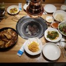 갈비삼대정 이미지