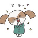 더머거(THE MUGER) 이미지