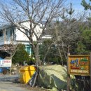 해밀캠핑장 이미지