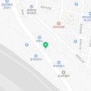 제이디피모터스 용담점 이미지