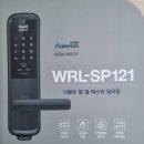 대동다숲 네이버블로그