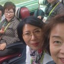 인경농장 이미지