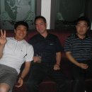 동명노래연습장 이미지