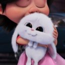 원달 | 블로그제목추천받아요