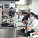 우송대학교 이미지