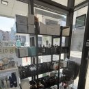 란화장품 | 고양시 데이트 실내 데이트 추천! 도테라 은평점 아로마 라운지 천연화장품/감정 향수 체험 솔직한 후기