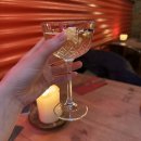 KINGDOM'S GYM | [밖순이 젤다] 스코틀랜드 인버네스 4성급 River Ness 호텔 2박 후기