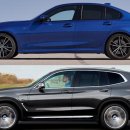 SUV 브랜드별 순위와 장단점 - 세단 vs suv 뭐가 더 좋을까?