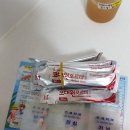 검암중앙의원 이미지