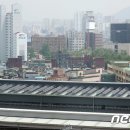 신정태양광발전소 이미지