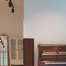 해운대힐스테이트위브 이미지