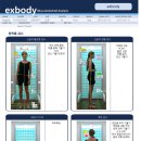 엑스바디 이미지