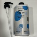 (주)제너럴브랜즈 이미지