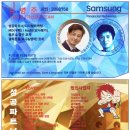 ㈜대상이엔지건설 | 하이테크이엔지 주방 설계 제조 유통 시공 AS