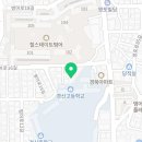 쵸트잉글리쉬학원