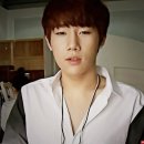 빵야 이미지