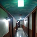 채석리조텔오크빌 이미지