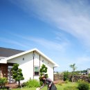 제주섬마리 이미지