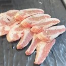 청명식육식당 이미지
