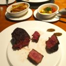 장하우스 이미지