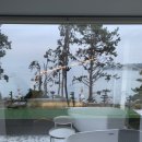 디스커버리풀빌라A 이미지