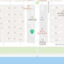 하카전자담배명지직영점 이미지