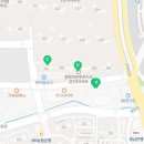 명랑핫도그풍호점 이미지
