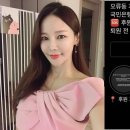 미나농장 이미지