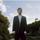 도전캠핑장 이미지