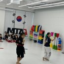 여울태권도장 이미지