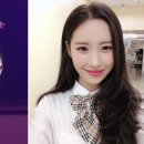 선미헤어라인