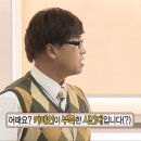 용인 기흥구 예쁜 카페 <데인티하우스> 내돈내산 두쫀쿠 후기