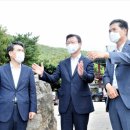 변산의원 이미지