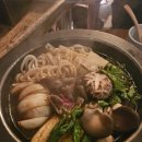 마드모 | 망원역 맛집 "티노마드모리"에 다녀온 후기 내돈내산