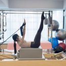 The바른몸 이미지