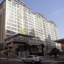 새말1길 이미지