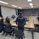 우만종합사회복지관 이미지