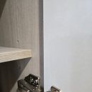 롯데캐슬크리닝 | 강서구 화곡동 우장산롯데캐슬아파트 올인테리어 입주청소 후기