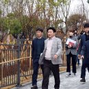 숲으로힐링센터