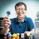 하정훈소아청소년과의원 이미지