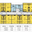 라임해피트리1차 이미지