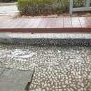 수안보온천랜드 이미지