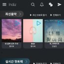 하단동1113 이미지