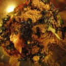 봉평메밀막국수냉면 이미지