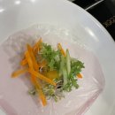 샤브렐라원주관설점