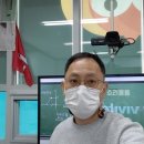 탑플러스영수전문학원 - 진천군 연미1길 43 | 탑플러스영수전문학원