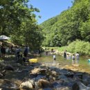 마지막골약수터 이미지