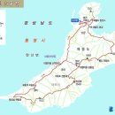 매물도바다민박 티스토리