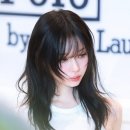태윤미용실 네이버블로그