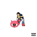 (주)이디피랩 이미지